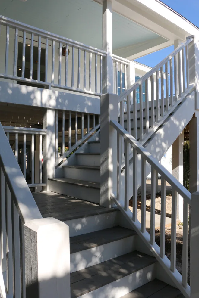 Coastal Cottage by Coastal Chic Co - Photo 2