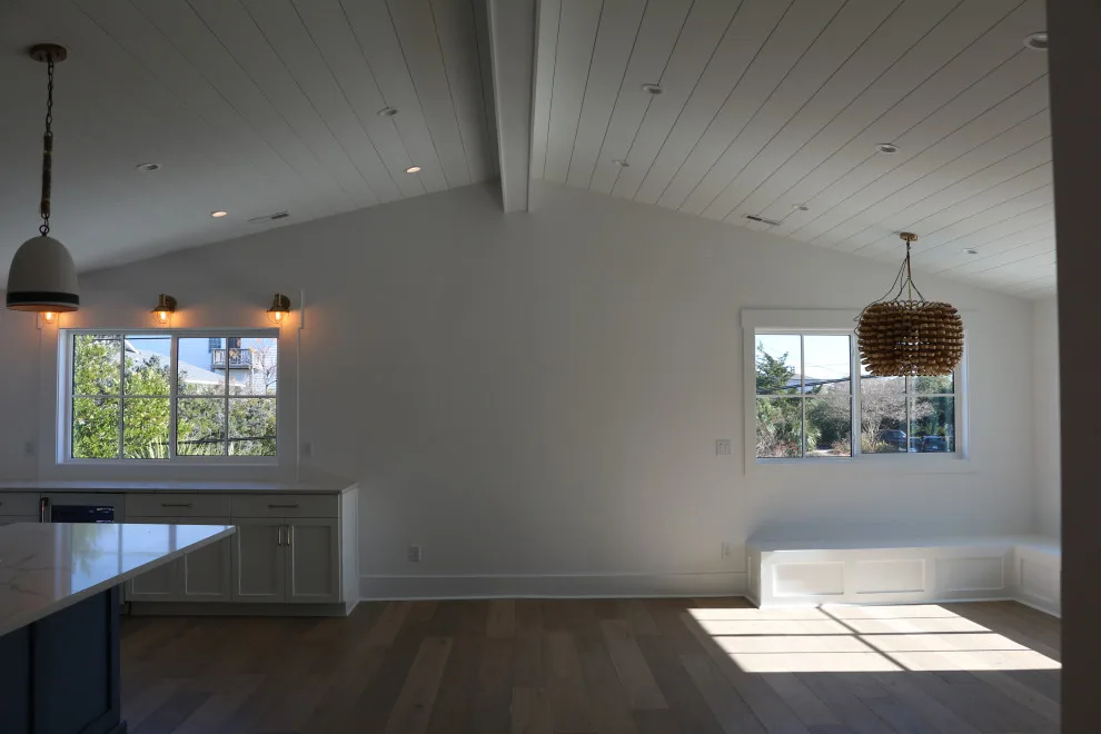 Coastal Cottage by Coastal Chic Co - Photo 7