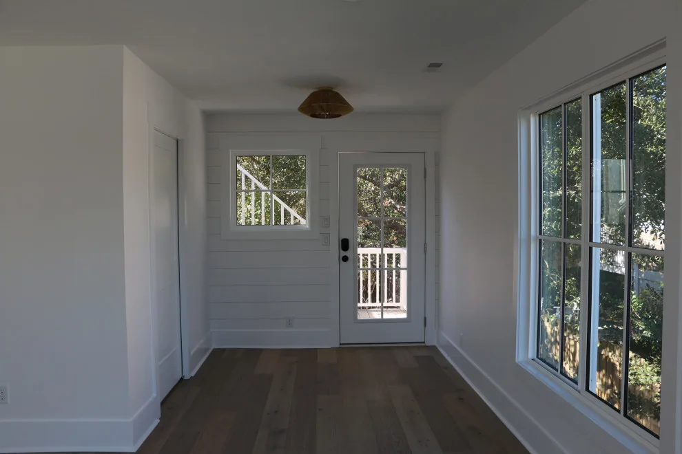 Coastal Cottage by Coastal Chic Co - Photo 6
