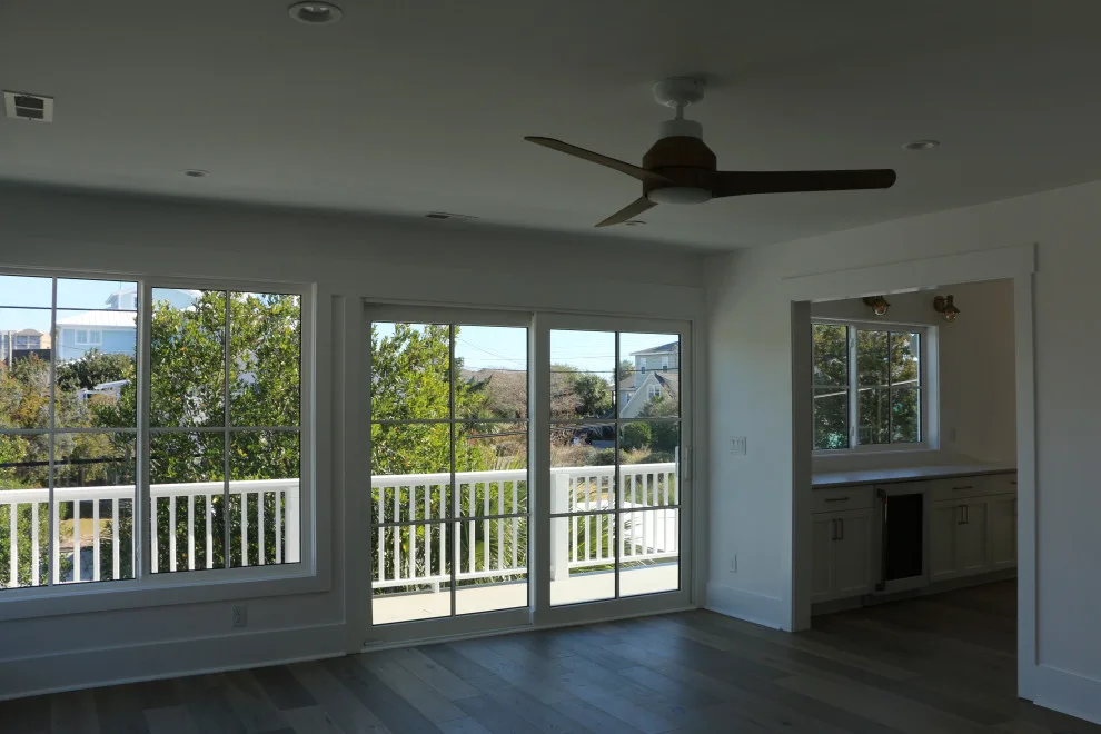 Coastal Cottage by Coastal Chic Co - Photo 15