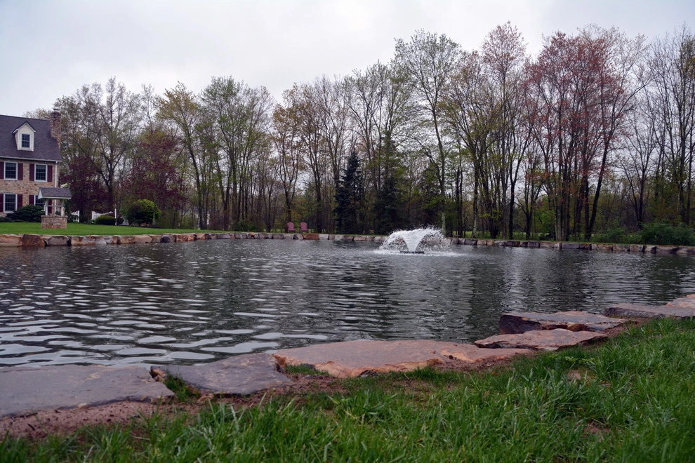 Carson Residence by Green Acres Nursery & Garden Center - Photo 6