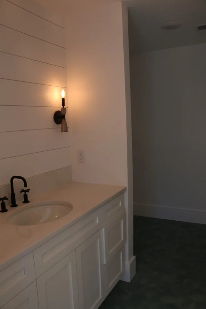 Coastal Cottage by Coastal Chic Co - Photo 16