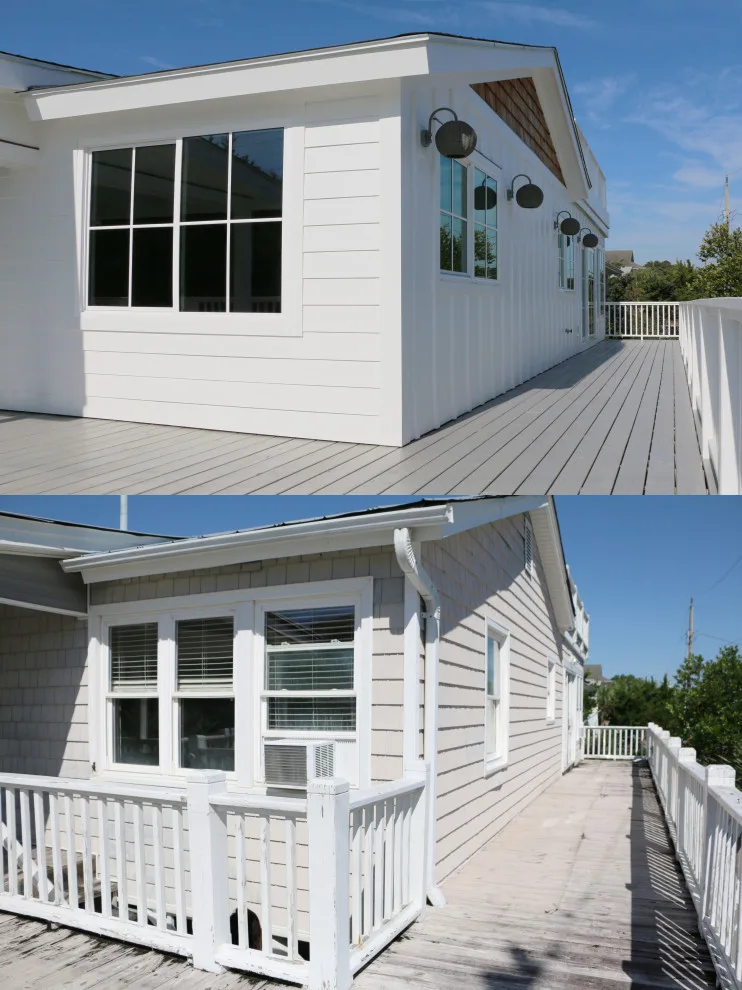Coastal Cottage by Coastal Chic Co - Photo 5