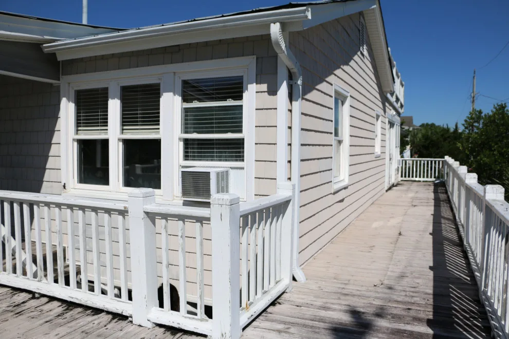 Coastal Cottage by Coastal Chic Co - Photo 17
