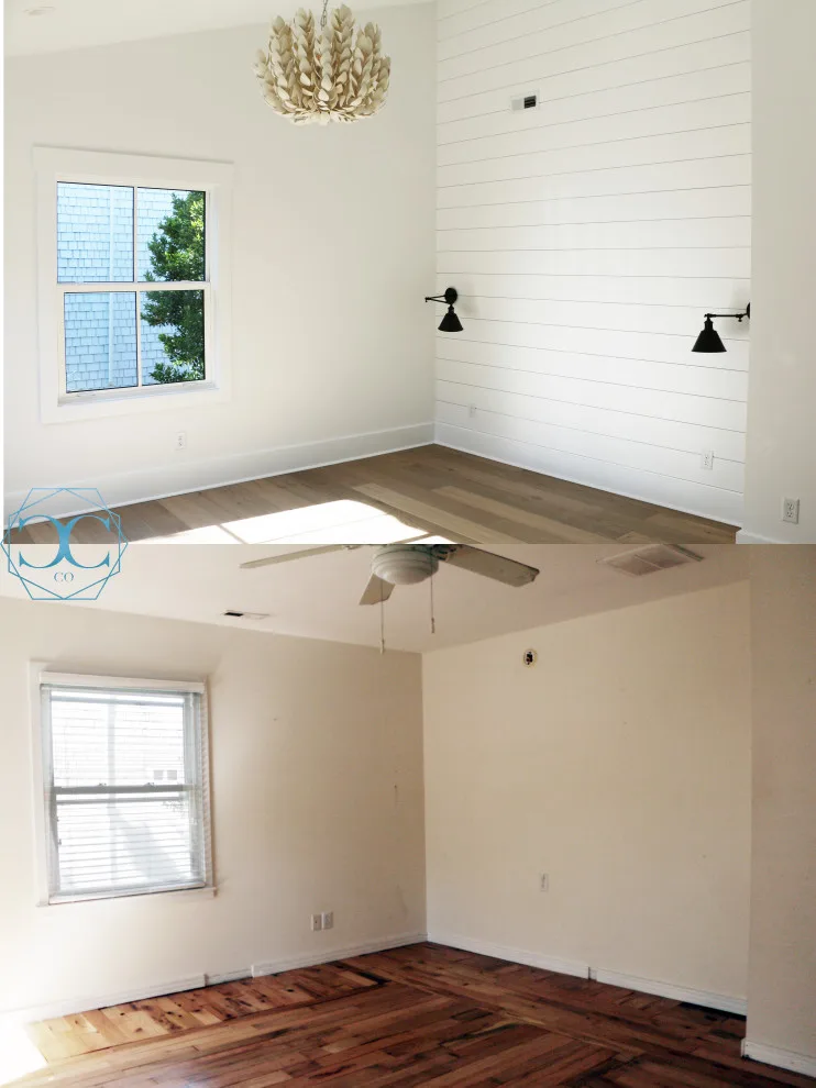 Coastal Cottage by Coastal Chic Co - Photo 18
