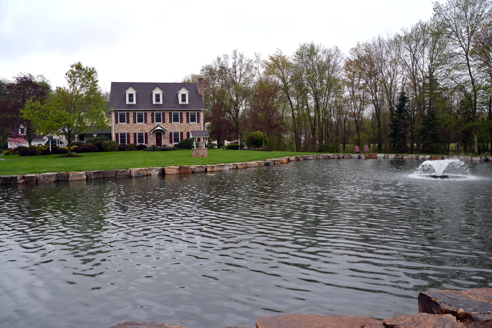 Carson Residence by Green Acres Nursery & Garden Center - Photo 19