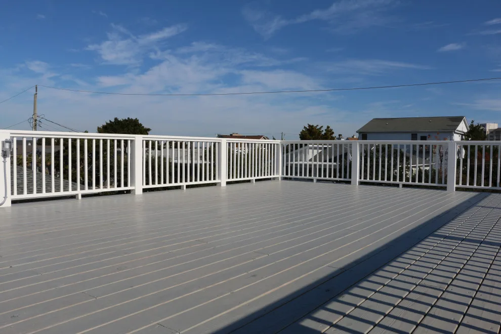 Coastal Cottage by Coastal Chic Co - Photo 14