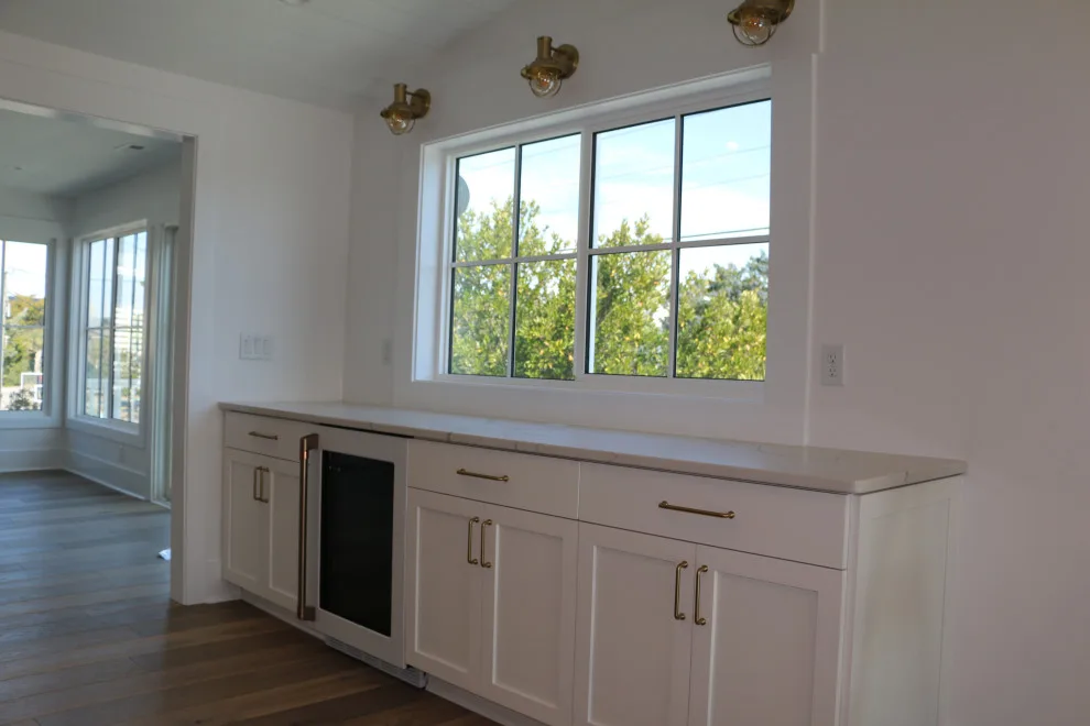 Coastal Cottage by Coastal Chic Co - Photo 12