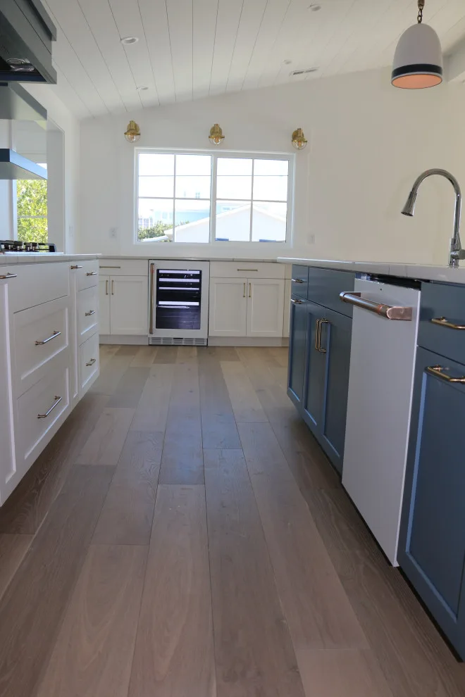 Coastal Cottage by Coastal Chic Co - Photo 13