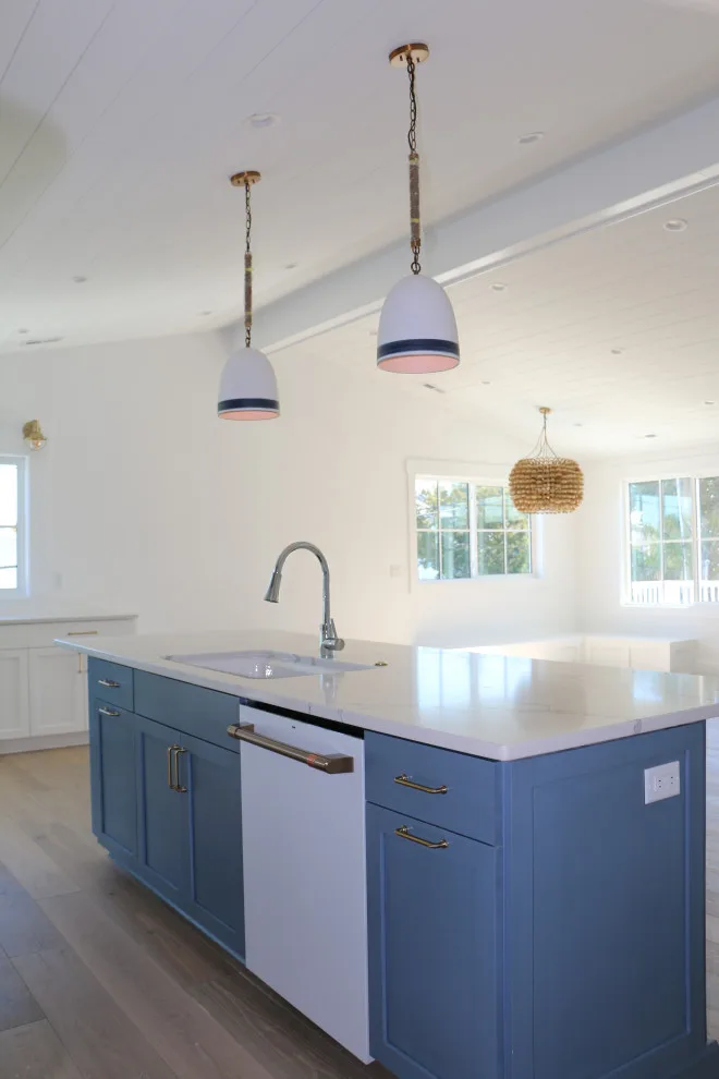 Coastal Cottage by Coastal Chic Co - Photo 23