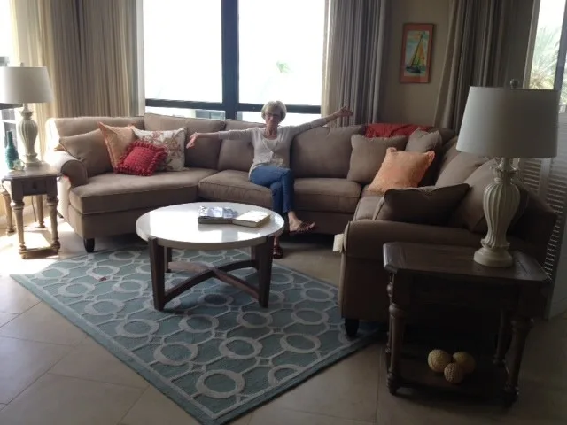 Living Spaces Design Group - Photo 9