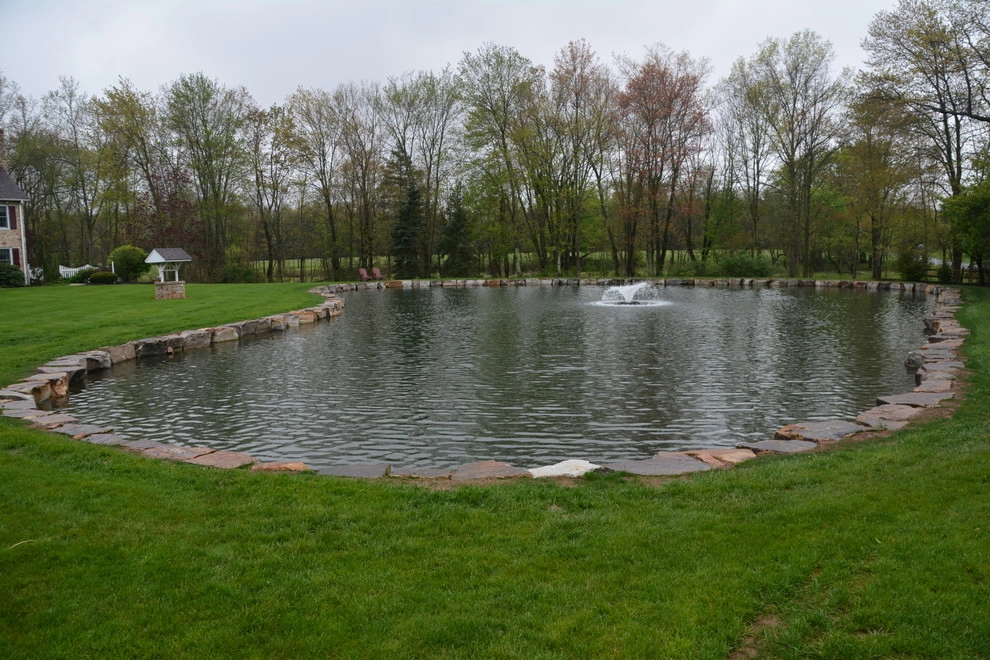 Carson Residence by Green Acres Nursery & Garden Center - Photo 11