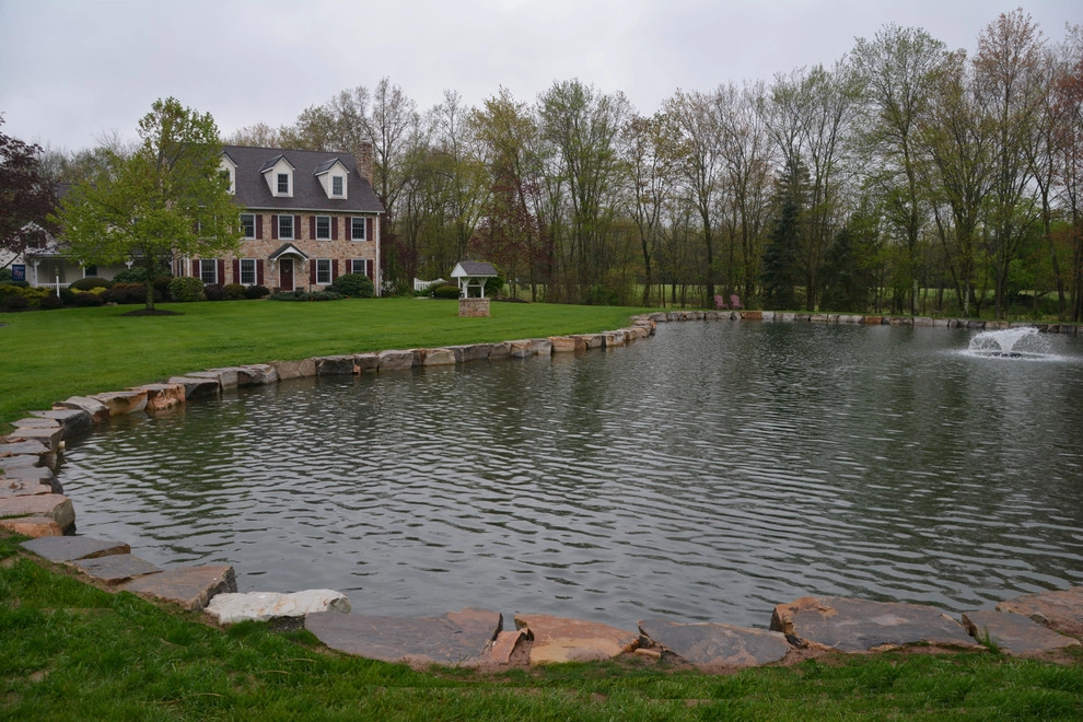 Carson Residence by Green Acres Nursery & Garden Center - Photo 14