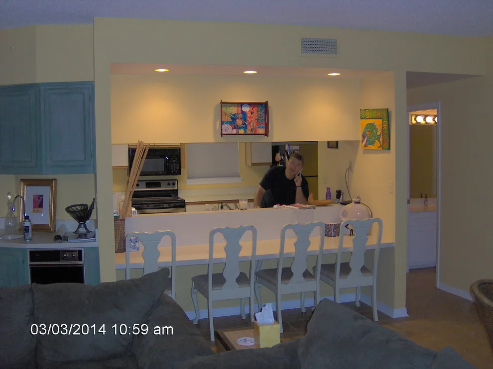 Tish Miller Design - Photo 11