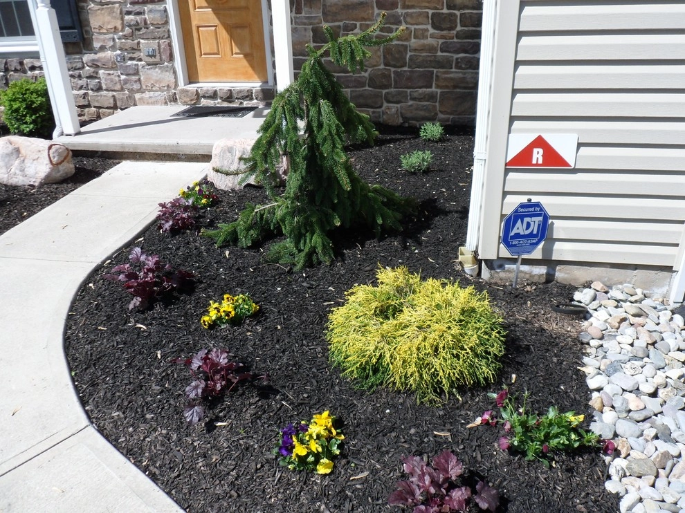 Culbreath by Green Acres Nursery & Garden Center - Photo 6