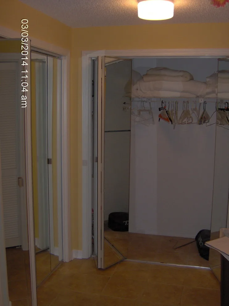 Miramar Beach Apartment Renovation by Tish Miller Design - Photo 11