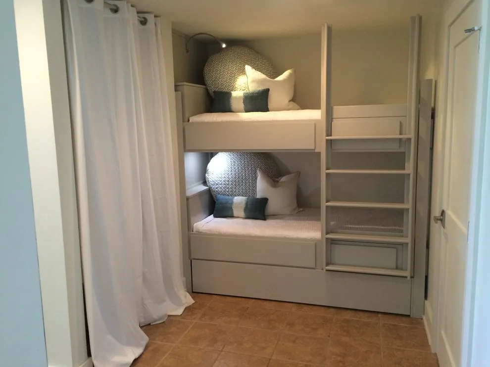 Miramar Beach Apartment Renovation by Tish Miller Design - Photo 3