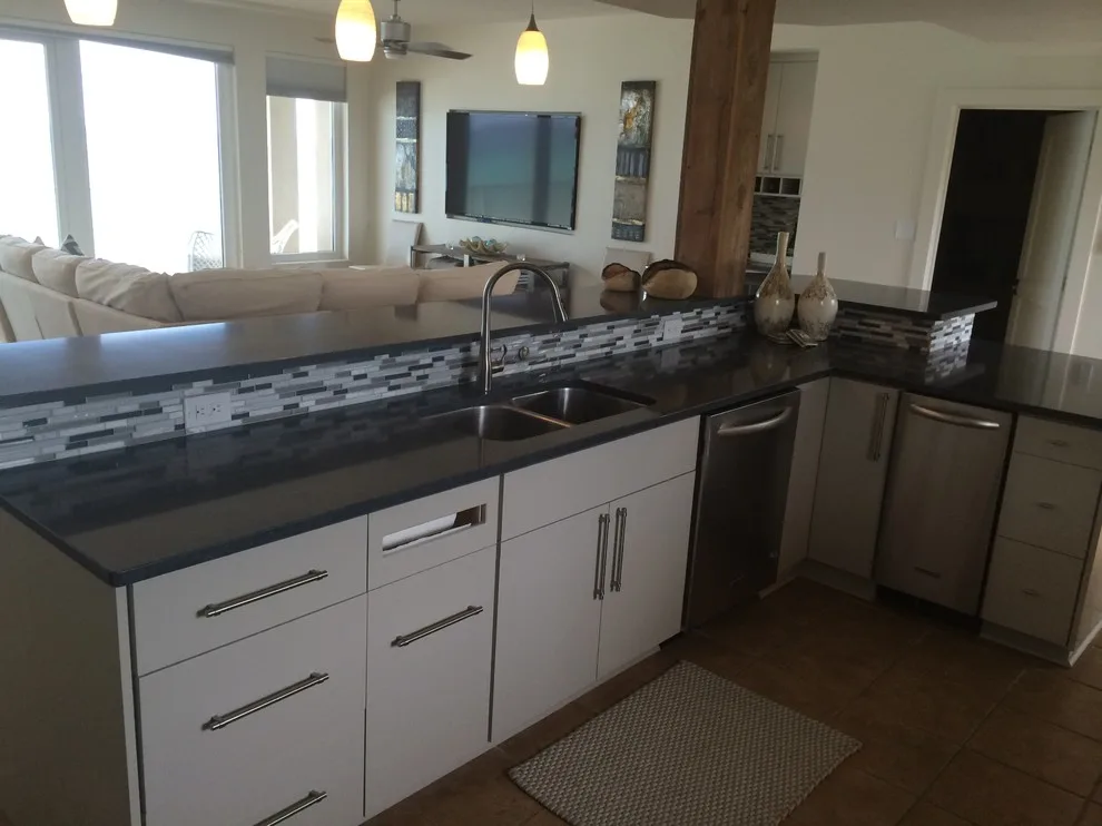 Tish Miller Design - Photo 2