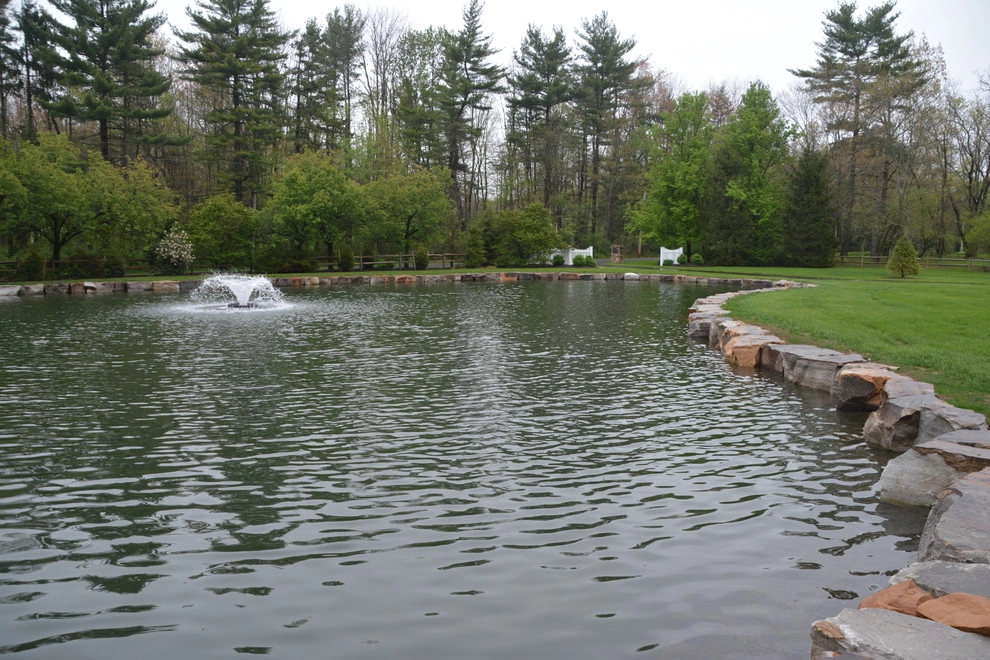 Carson Residence by Green Acres Nursery & Garden Center - Photo 16