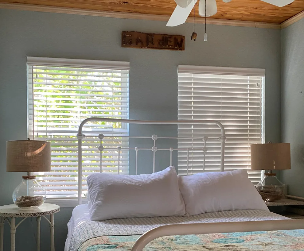 Coastal Retreat by Tweak Your Space - Photo 8
