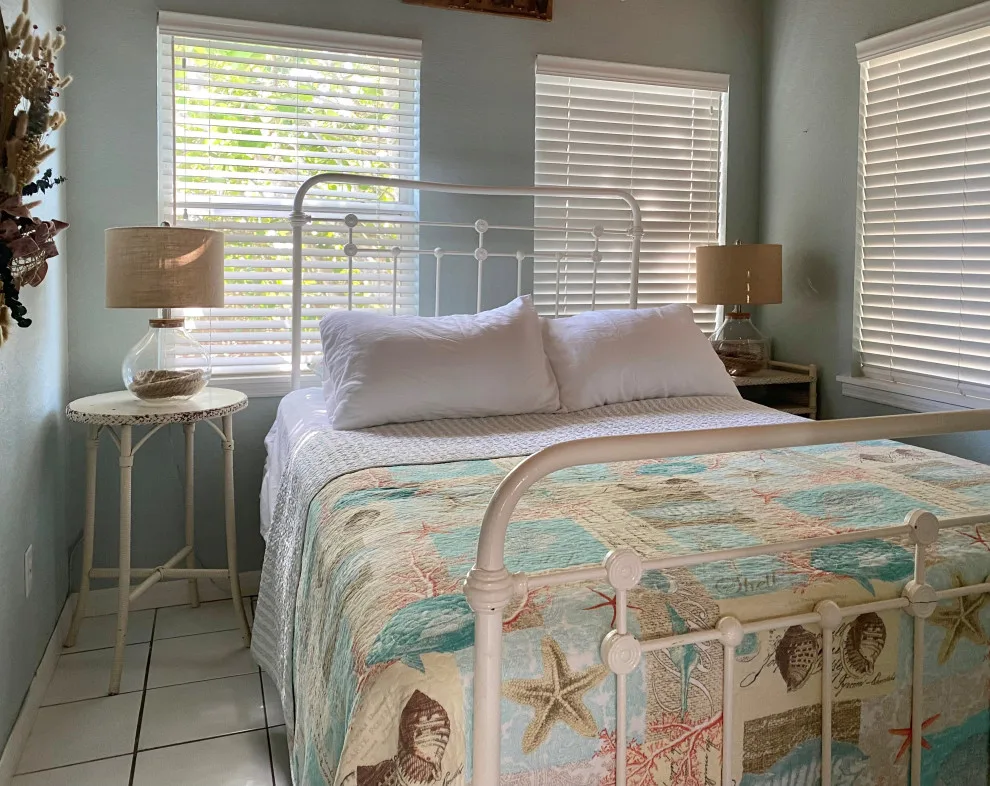Coastal Retreat by Tweak Your Space - Photo 17