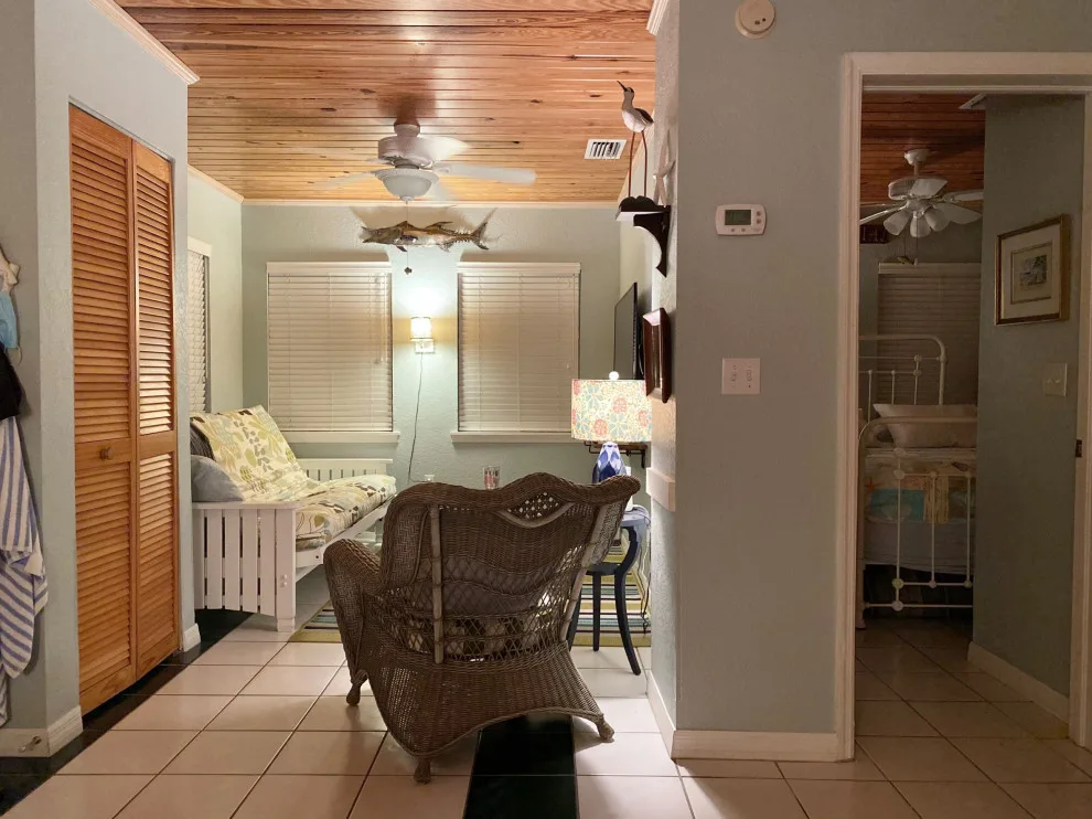 Coastal Retreat by Tweak Your Space - Photo 7