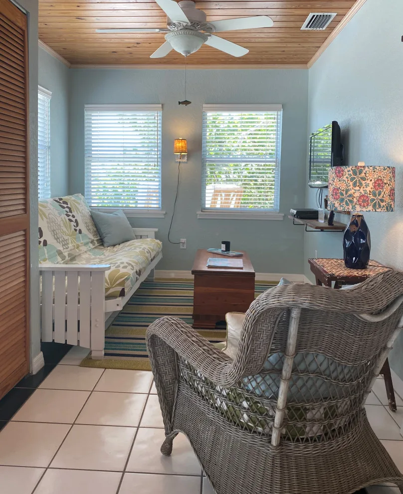 Coastal Retreat by Tweak Your Space - Photo 9