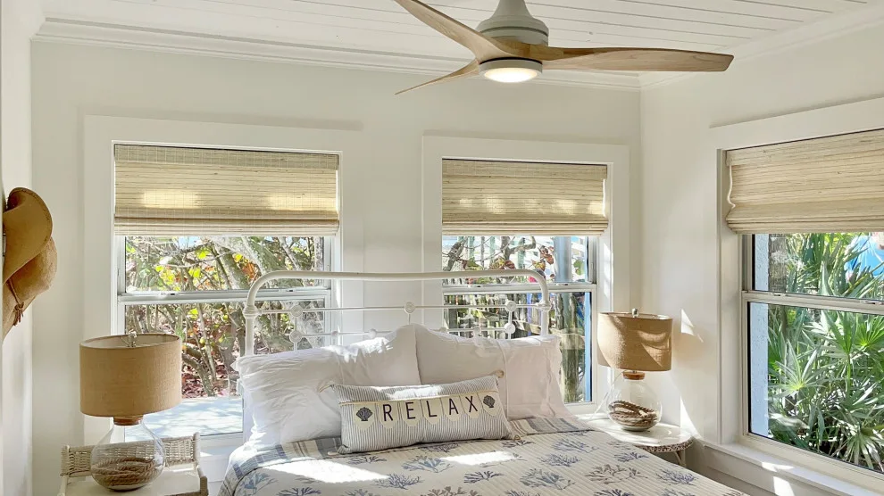 Coastal Retreat by Tweak Your Space - Photo 23