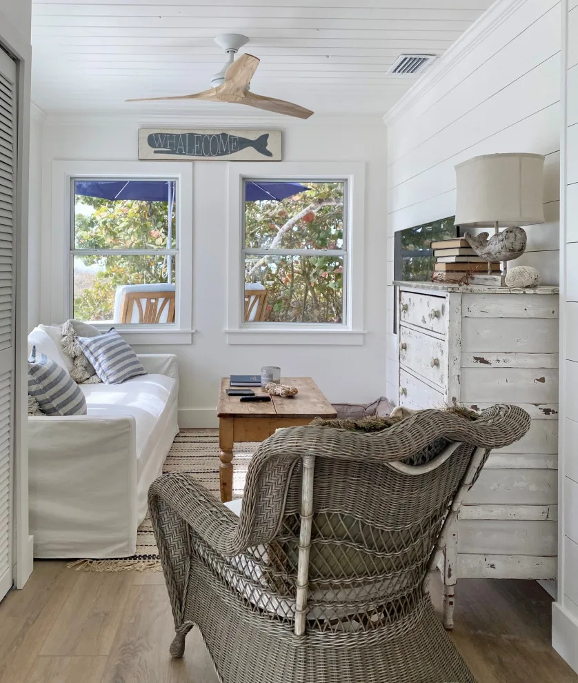 Coastal Retreat by Tweak Your Space - Photo 24