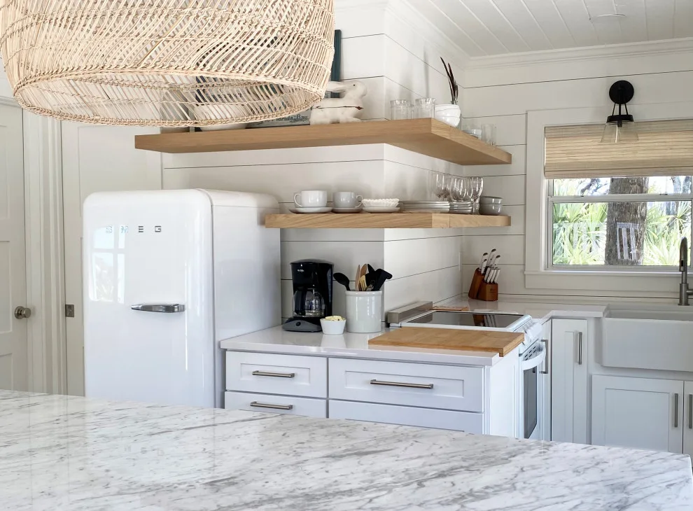 Coastal Retreat by Tweak Your Space - Photo 10