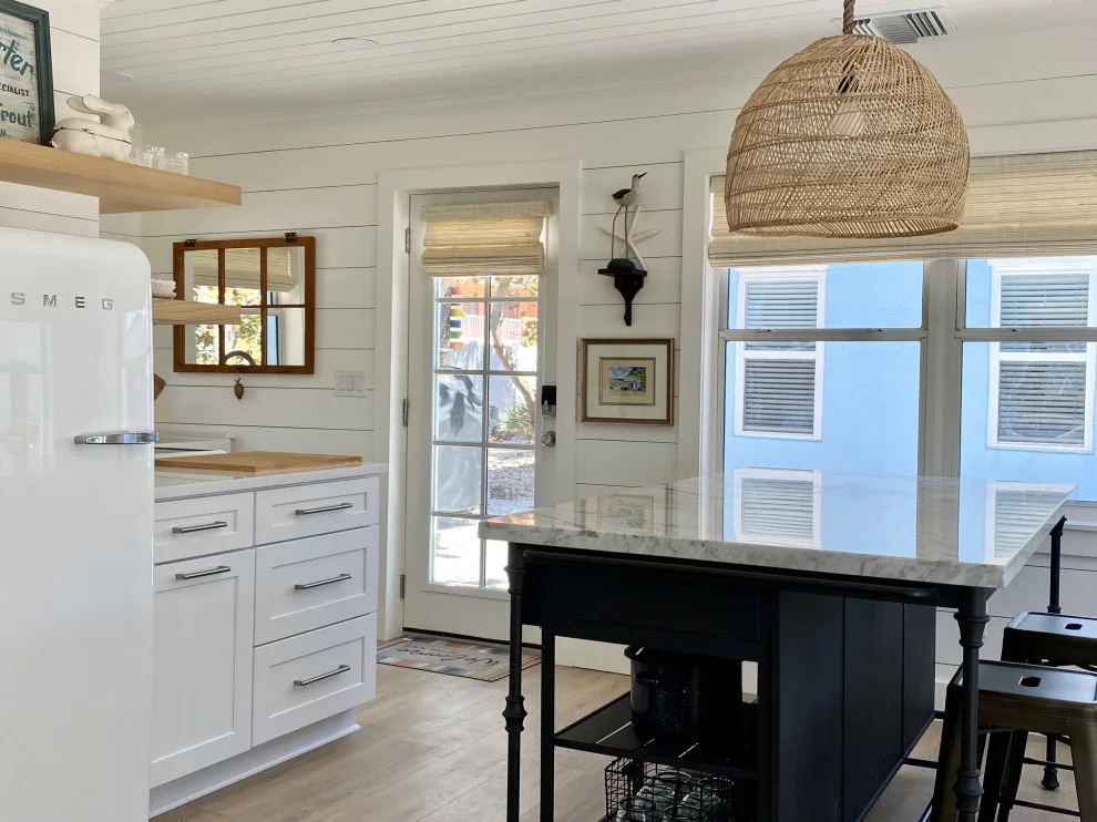 Coastal Retreat by Tweak Your Space - Photo 6