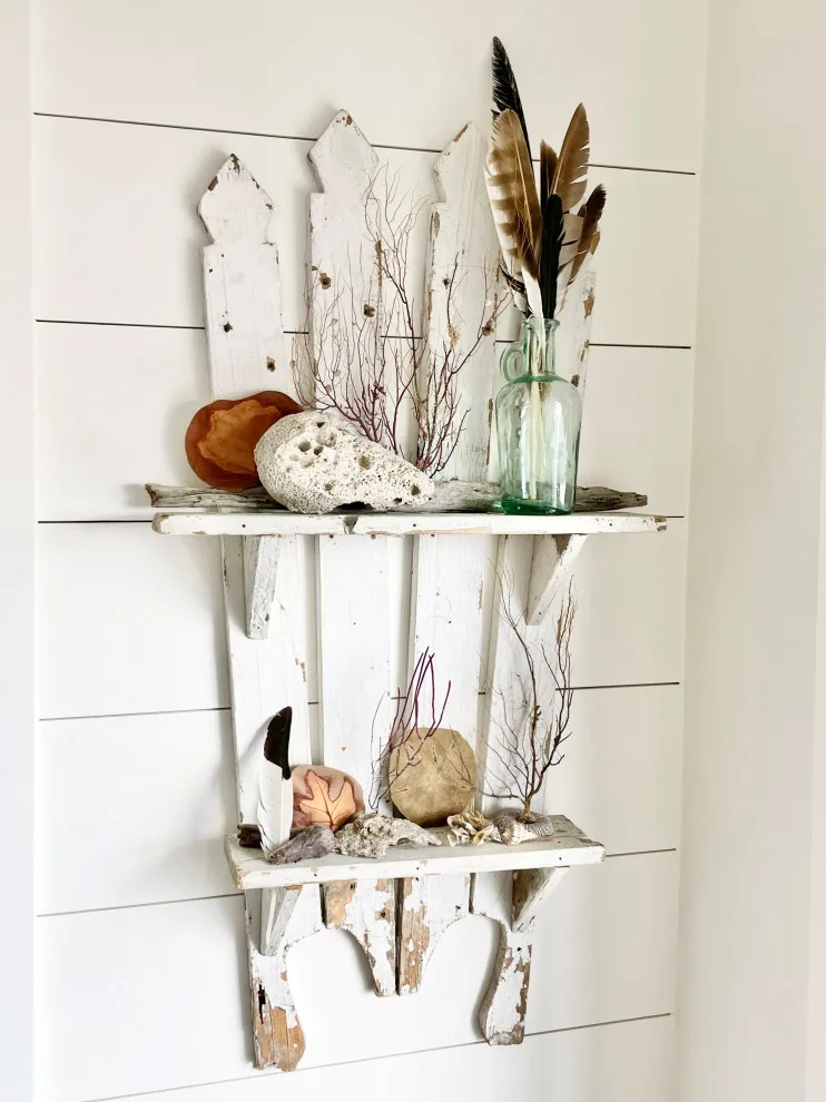 Coastal Retreat by Tweak Your Space - Photo 11