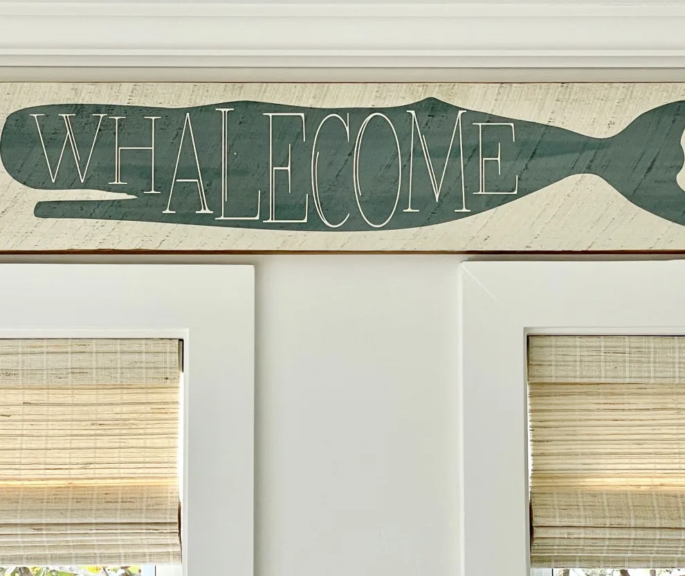 Coastal Retreat by Tweak Your Space - Photo 14