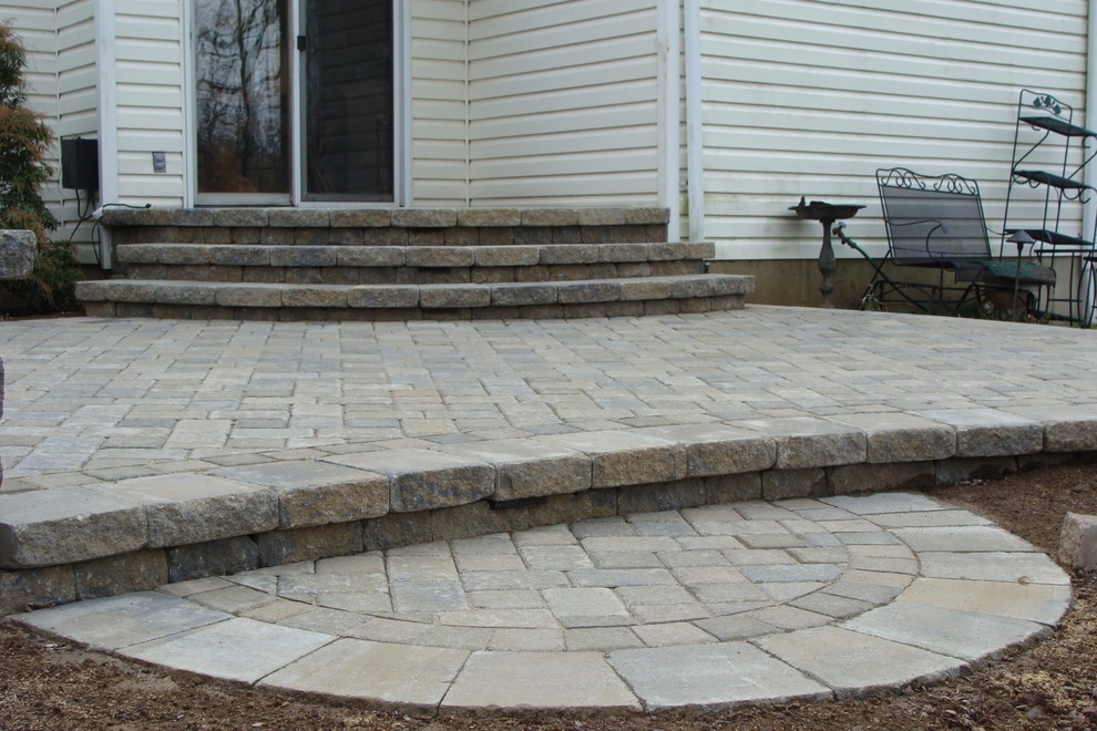 Poko by Green Acres Nursery & Garden Center - Photo 6