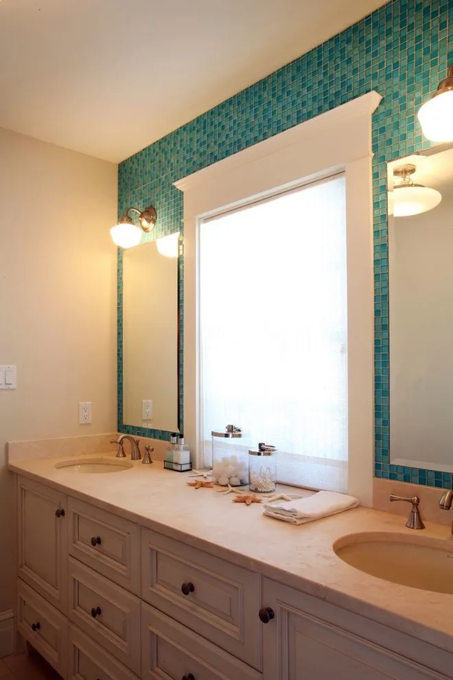Bathrooms of Beach Dwellings by Beach Dwellings - Photo 23