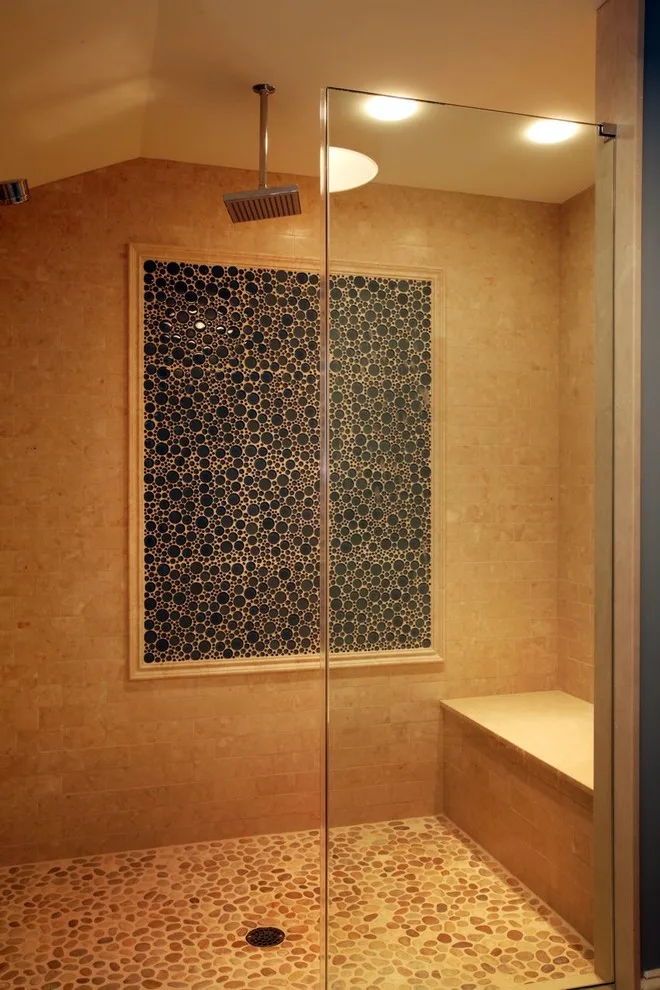 Bathrooms of Beach Dwellings by Beach Dwellings - Photo 21