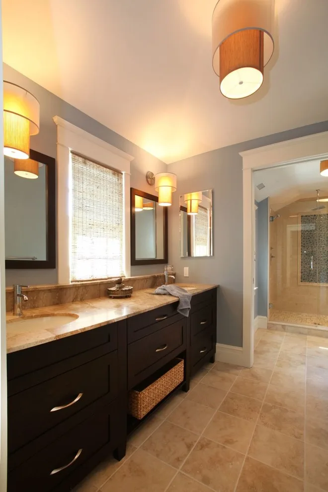 Bathrooms of Beach Dwellings by Beach Dwellings - Photo 5