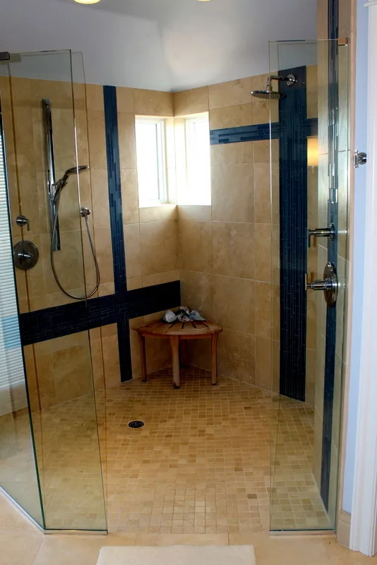 Bathrooms of Beach Dwellings by Beach Dwellings - Photo 19