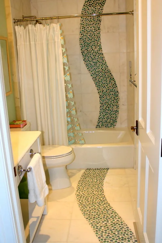 Bathrooms of Beach Dwellings by Beach Dwellings - Photo 16