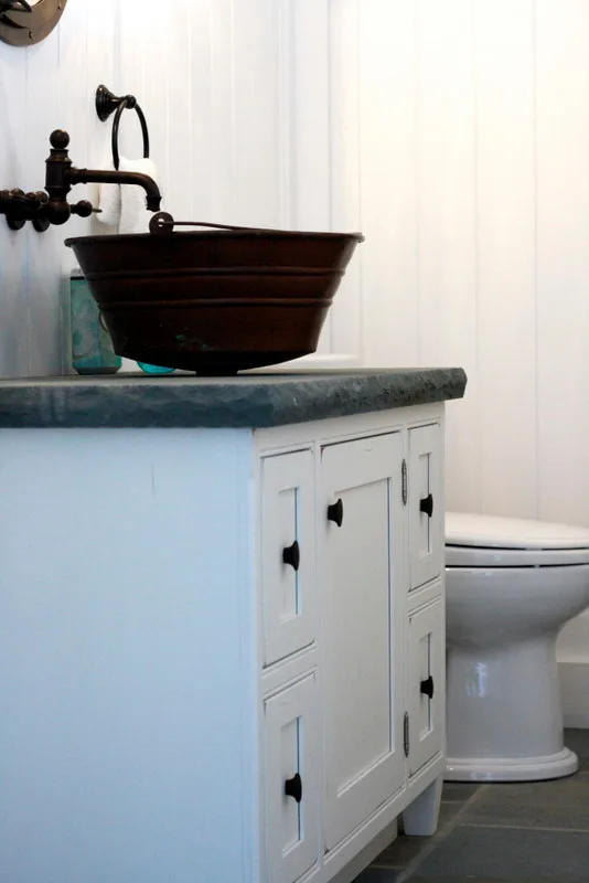 Bathrooms of Beach Dwellings by Beach Dwellings - Photo 8