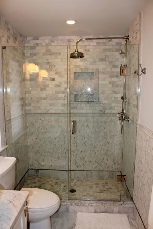 Bathrooms of Beach Dwellings by Beach Dwellings - Photo 25