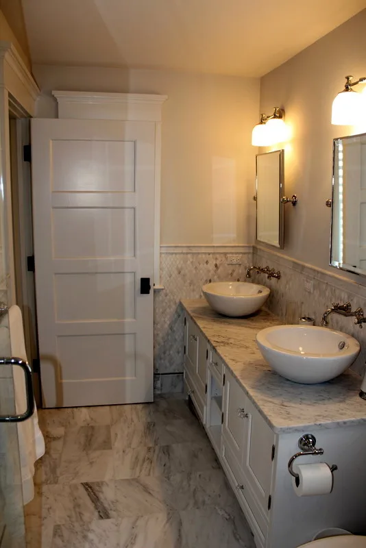 Bathrooms of Beach Dwellings by Beach Dwellings - Photo 12