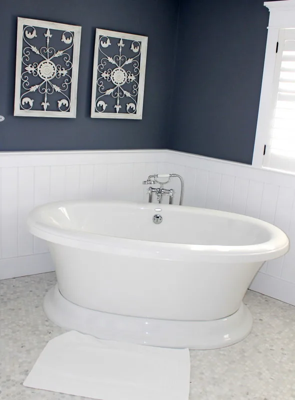 Bathrooms of Beach Dwellings by Beach Dwellings - Photo 24