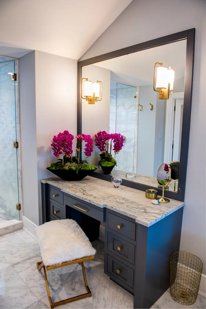 Bathrooms of Beach Dwellings by Beach Dwellings - Photo 20