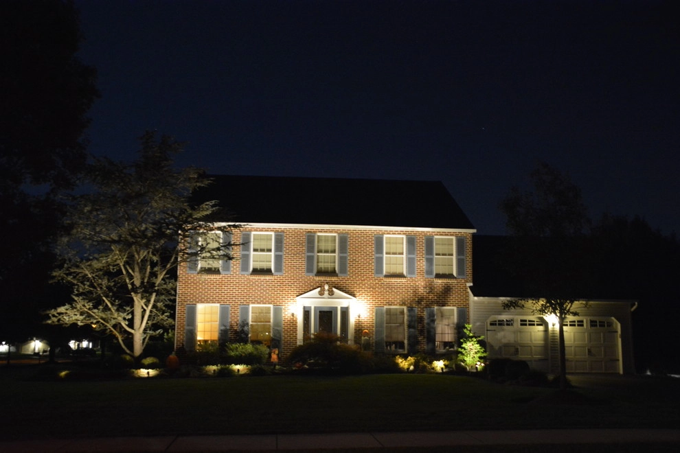 Campbell Residence by Green Acres Nursery & Garden Center - Photo 2