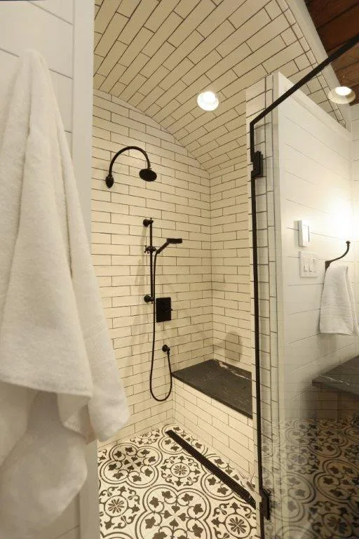 Bathrooms of Beach Dwellings by Beach Dwellings - Photo 6