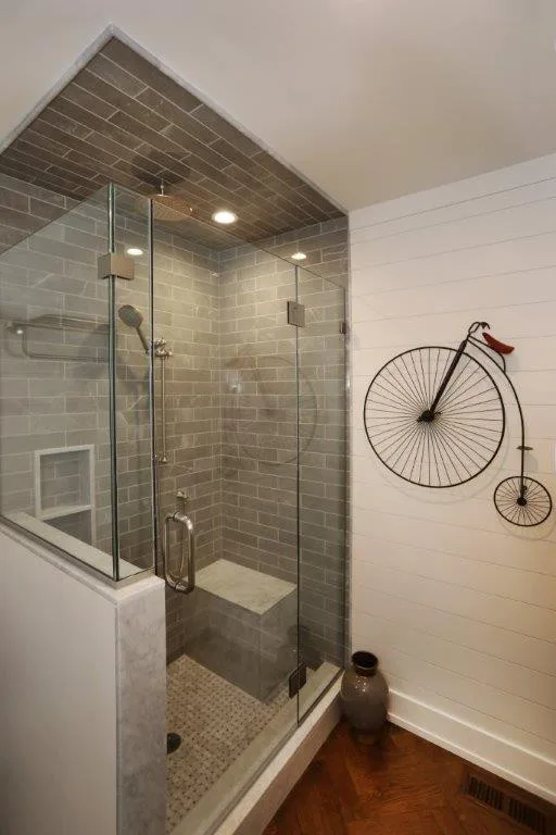 Bathrooms of Beach Dwellings by Beach Dwellings - Photo 10