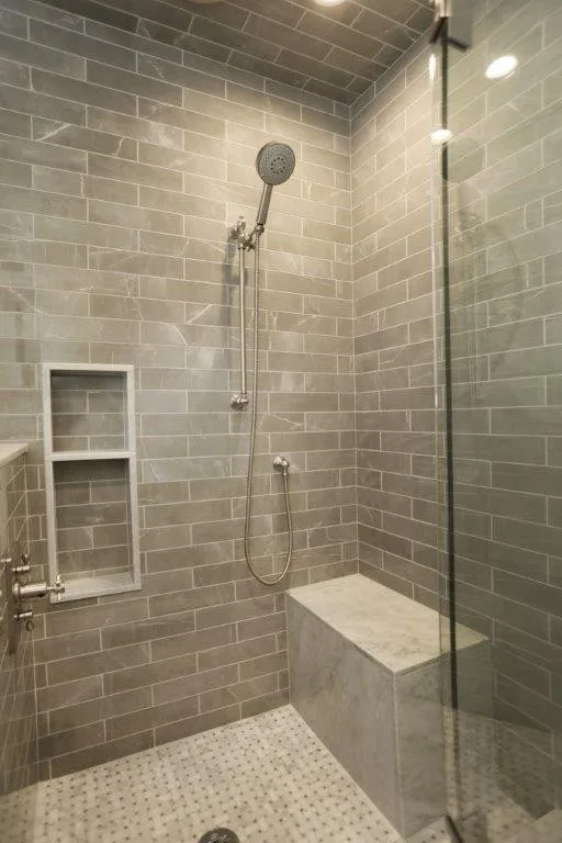 Bathrooms of Beach Dwellings by Beach Dwellings - Photo 7