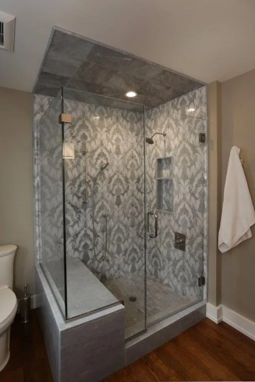 Bathrooms of Beach Dwellings by Beach Dwellings - Photo 11