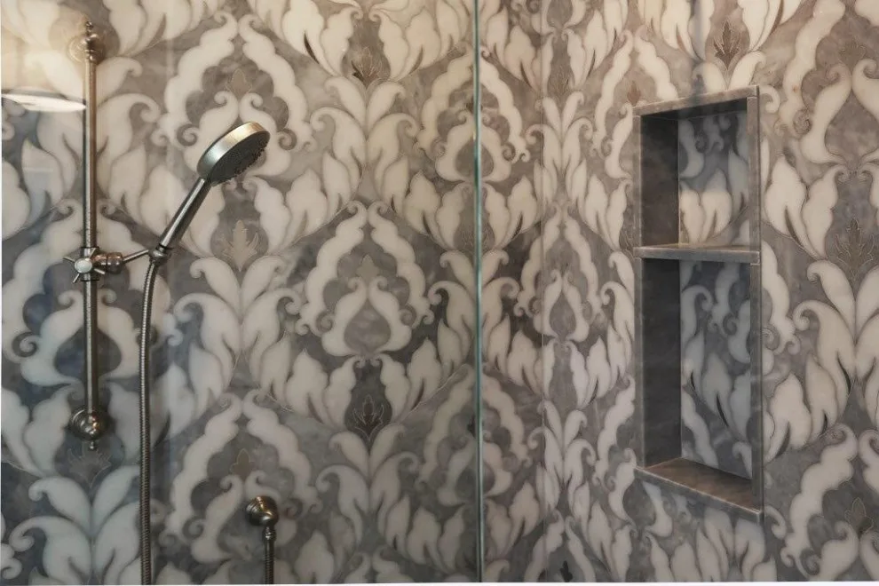 Bathrooms of Beach Dwellings by Beach Dwellings - Photo 4